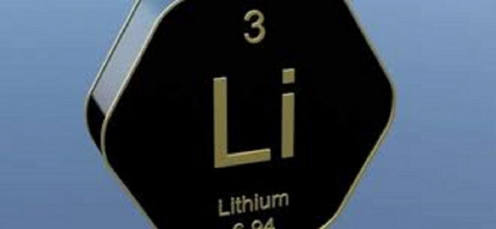 lithium z gz 60r price