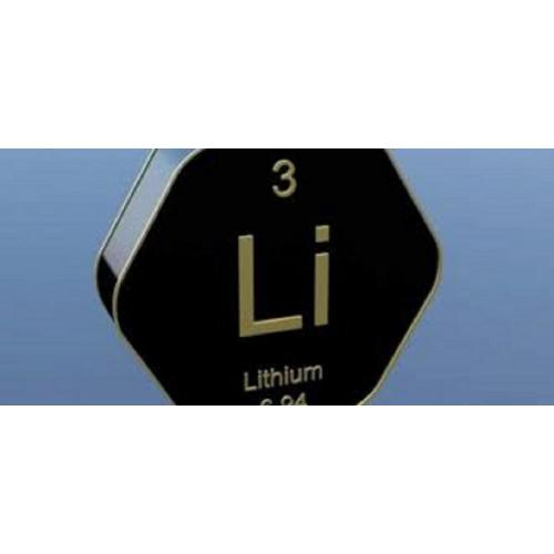 Lithium Diisopropylamide lithium z gz 60r price Supplier