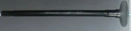 High-quality Guaranteed TOYOTA Hiace94-2000 Half Axle