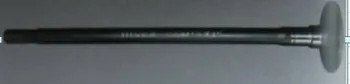 High-quality Guaranteed TOYOTA Hiace94-2000 Half Axle