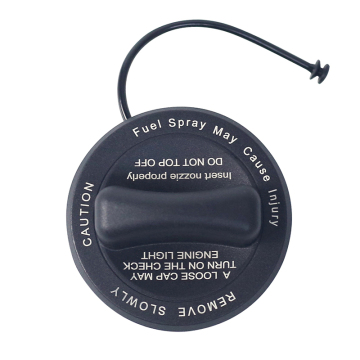 Gas Oil Fuel Tank Filler Cap for Mercedes W205 W213 W222 W156 W176 W117