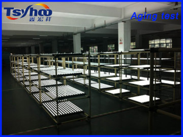 T8 LED Tube 4 fot 18W Tube Light