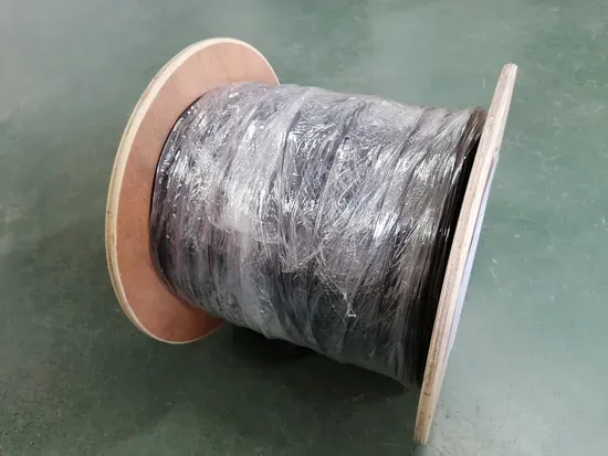 High Quality Outdoor Fiber Optic Cable