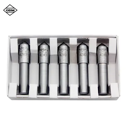 China Wholesale Diamond Dresser and Wheel Dresser Prices