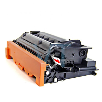 Compatibility Guide: Toner Cartridges CF237A/37A, CF237X/37X, CF237Y for M607, M608, M609 Printers