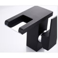 /msite/products/detail/productid/59366857/id/493305.html