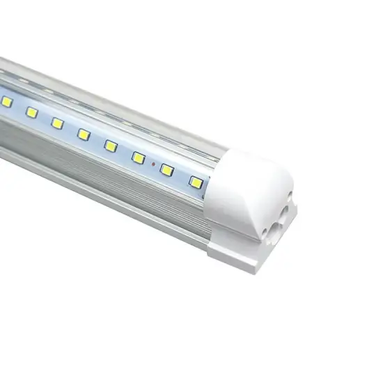 Hot Sale T8 Integrated Grow Led Light Tube