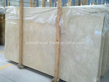 Barcelona Beige Marble Slabs