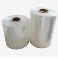 High Quality BOPP Film