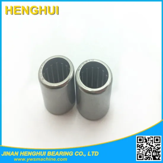 Sce Bce Sn B Bh M Mh Inch Needle Roller Bearings Sce810