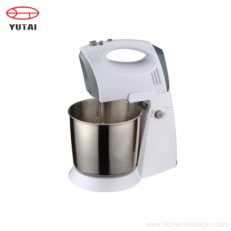 Household Hand Blenders 250w