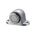 Stainless Steel Bedroom Magnetic Door Stoppers