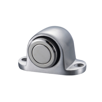 Stainless Steel Bedroom Magnetic Door Stoppers