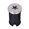 /msite/products/detail/productid/58659420/id/678341.html