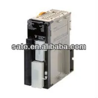 Omron PLC Programmable Controller CJ1M