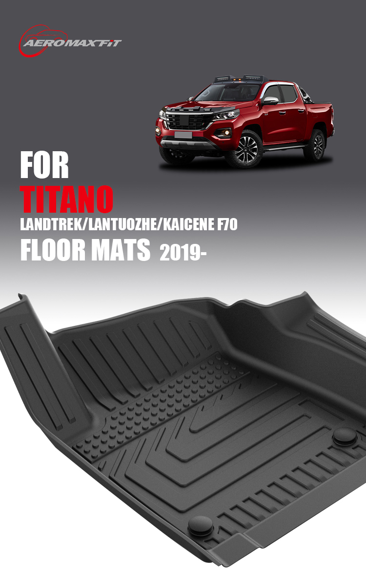 2019- Titano floor mats1_01