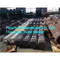 Seamless Steel Tube High Pressure Boiler Tubes