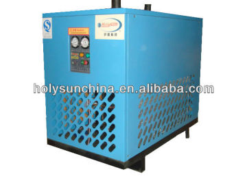 Air Dryer Supporting Manufacturer of Air Compressor