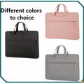 /msite/products/detail/productid/65841340/id/1015235.html