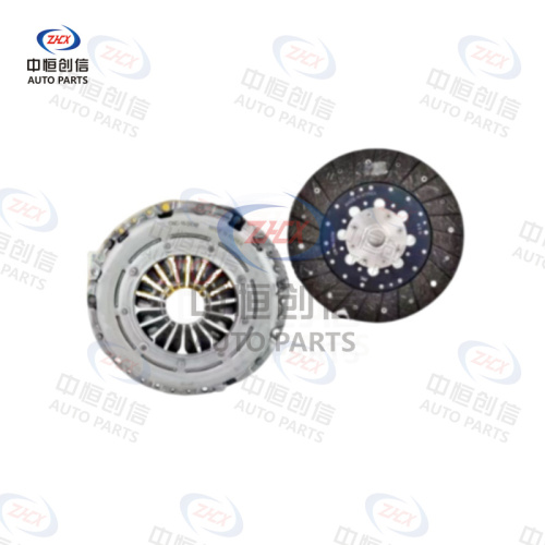 Камплект счаплення для Chery A3 6233806090