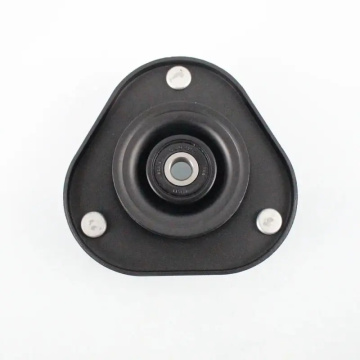 Factory Price Auto Suspension Systems Strut Mount 48609-02180 for Corolla ZZE122 (Front Left Right)