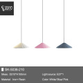 Hanging Chandelier Ceiling Lamp For Living Dining Room