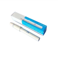 Blutsammlung Nadel Lancet Pen Typ B