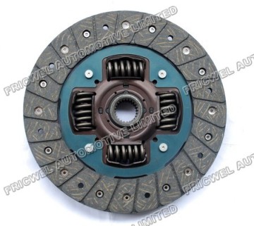 Clutch Disc Plate (MD802131)
