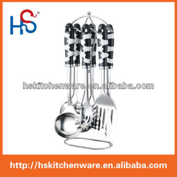 Fashion innovative kitchen utensils and appliances HS8799S