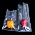 Vacuum Food Saver Sealer Storage Bags