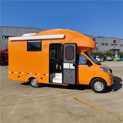 Mobile optometry vision test