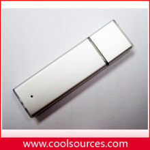 Mini USB Flash Disk