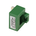 Sensor de corriente Hall X2