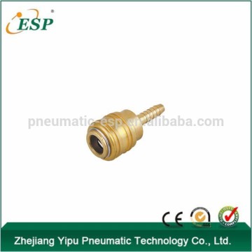 pneumatic quick connect fittings EASON NINGBO YUYAO
