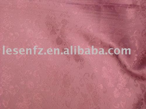 T/Cfabric, polyester cotton fabric,polyester/cotton fabric