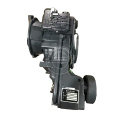 WG180 Transmission Converter 4166034800 для коробки передач