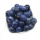 16MM Sodalite Chakra Balls for Meditation Home Decoration