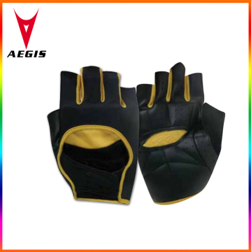 cheap breathe thin cycling floves /bicycle gloves