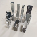 /msite/products/detail/productid/65440171/id/1593101.html