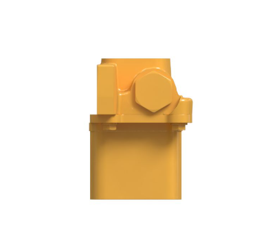 e696c925-85ff-4169-bb99-bbf126d70ca6