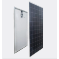 Hochseffizität 340W Solarpanel PV -Modul