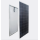 High Effciency 340W Solar Panel Pv Module