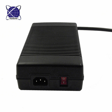 19v switching power supply 16a
