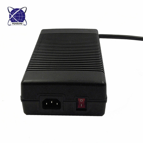 19v switching power supply 16a