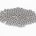 304 316 420 440 Stainless Steel Precision Balls