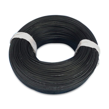 2 to 24 Core Outdoor Armoured Fiber Optic Cable 2KM per Reel