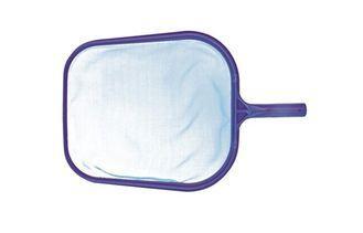 Swimming Pool Standard Swimming Pool Net Leaf Rake and Skim