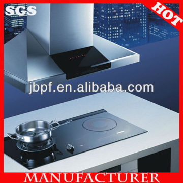 household appliances PE adhesive protective film, blue film , plastic film