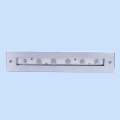 LP68 eingebrauchtes Pool Linear LED Unterwasserlicht