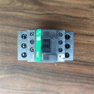 Thermo King AC Contactor 415629 As partes alternativas
